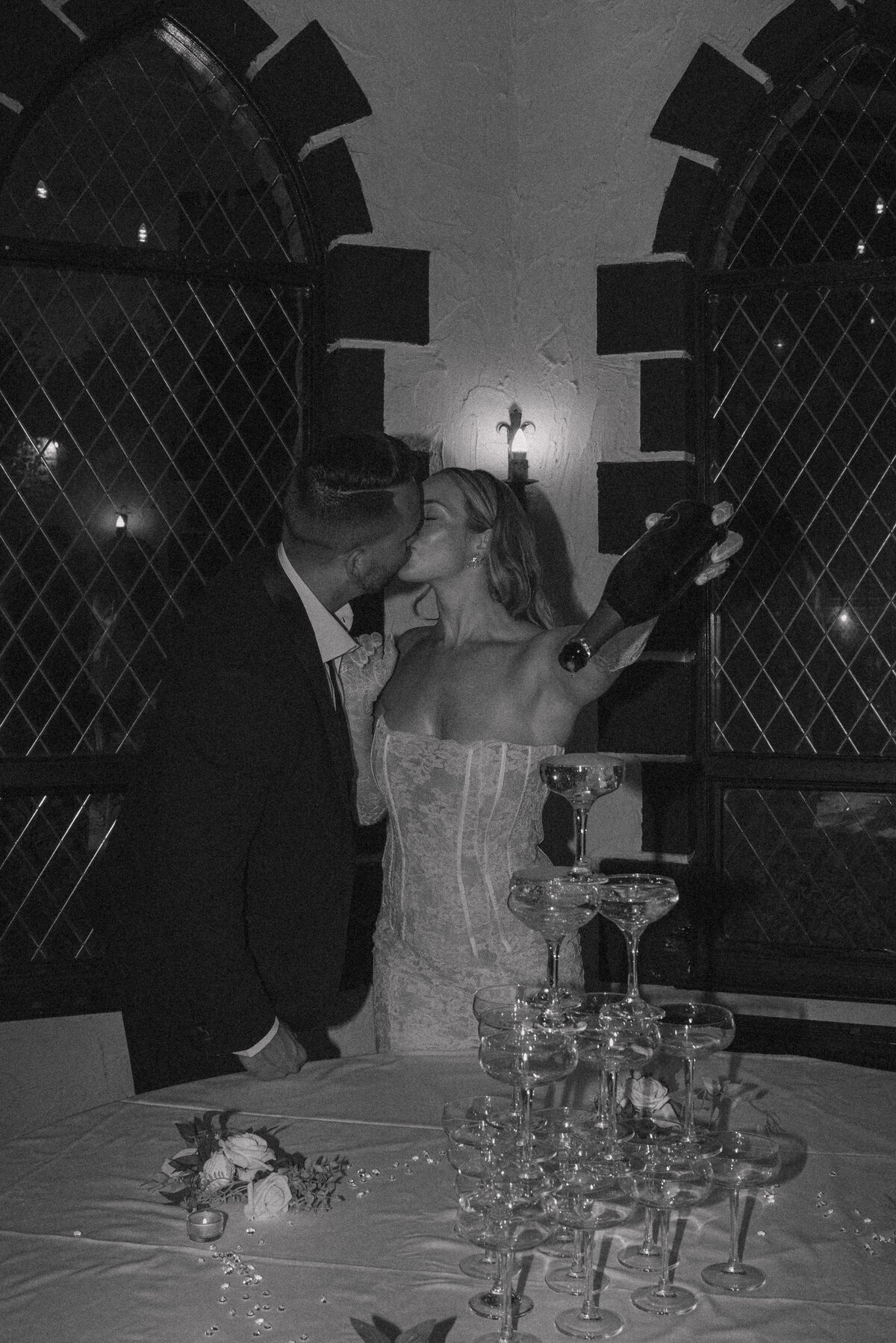 joe-meg-buffalo-wedding-day35