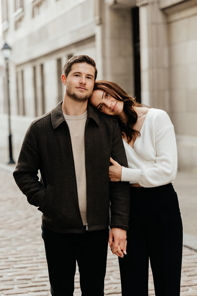 Surprise-Proposal-Photoshoot-Montreal - Emma Persi Photography-14