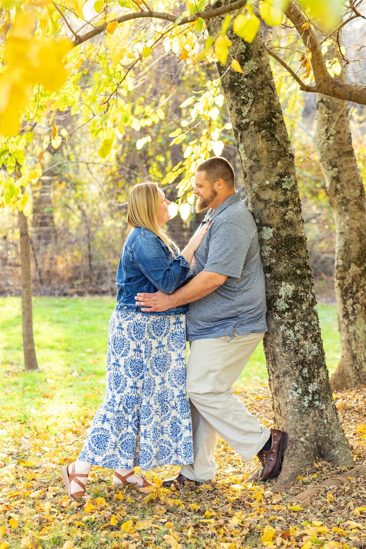Abby and Jamie_Engagement -2024-11-0958_websize