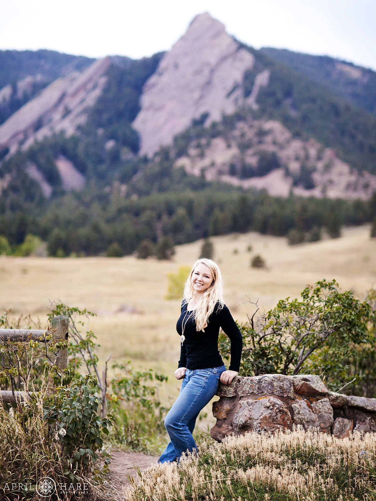 Denver-Colorado-High-School-Senior-Photography-Yearbook-Pictures-40