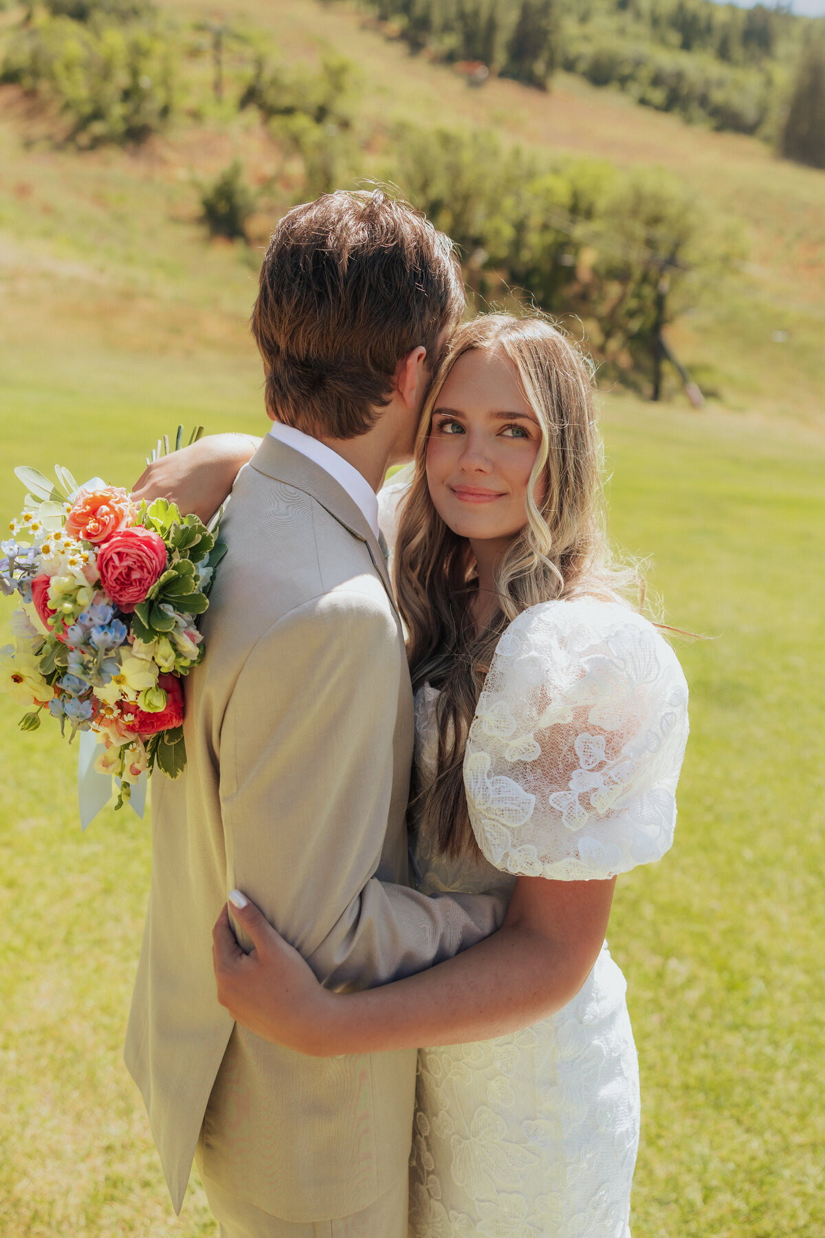 ellie hof photography-- a+c-259