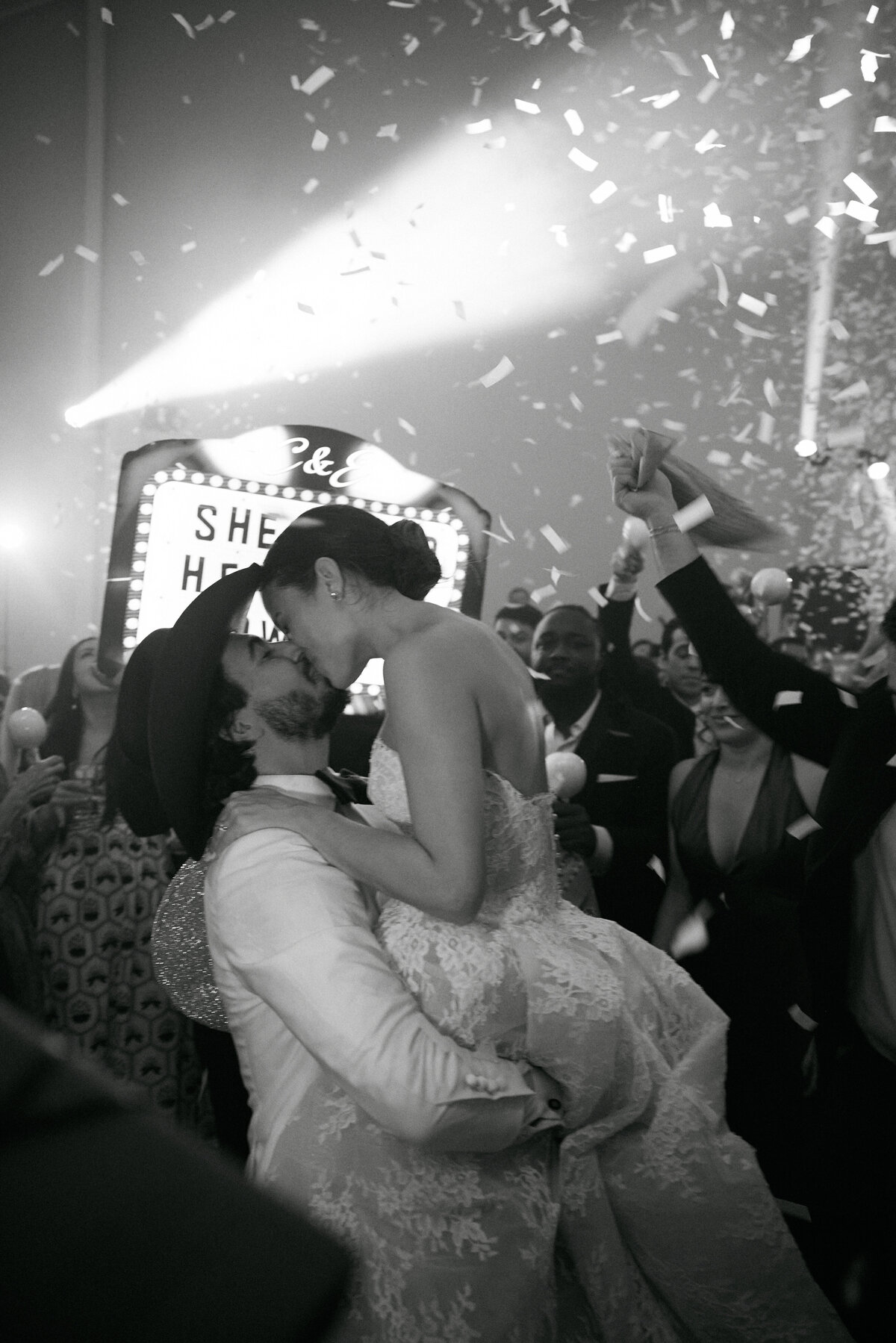 231202CAMEDD_adv0309