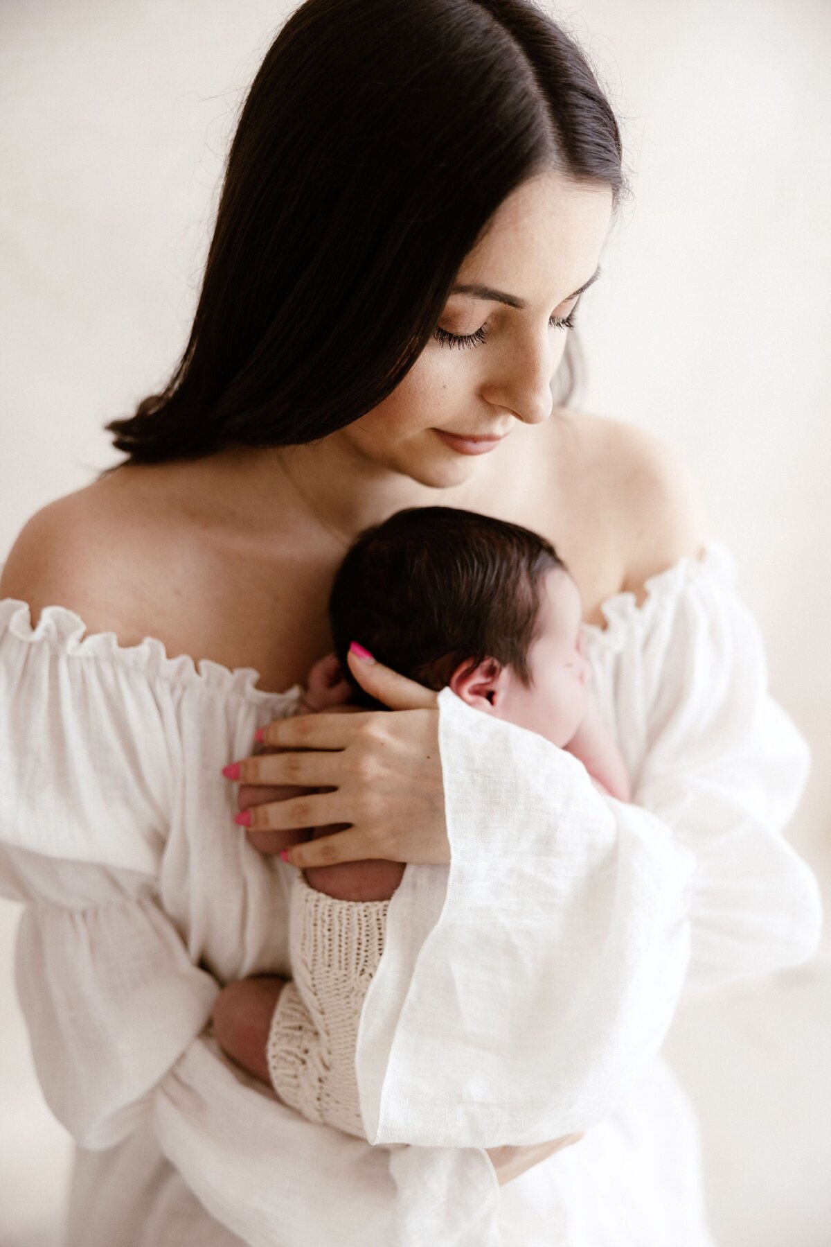 00133brenda-olie-natural-newborn