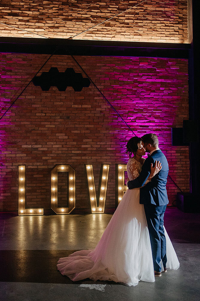 hochzeit_rudersberg-heiraten-98