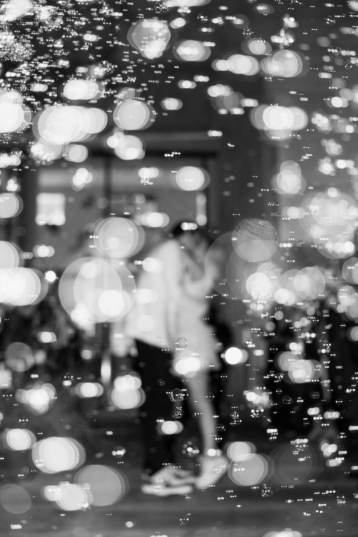 Send Off-5
