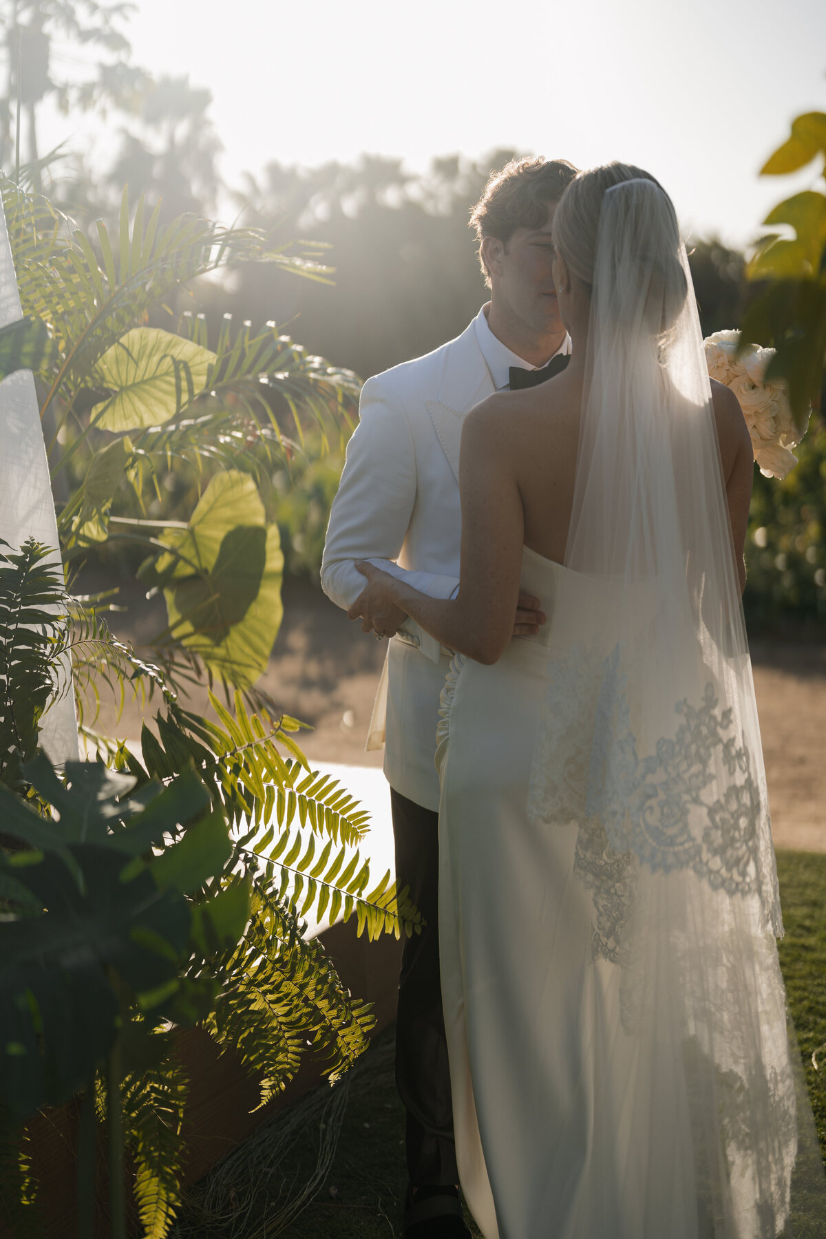95 Flora Farms Wedding Photography