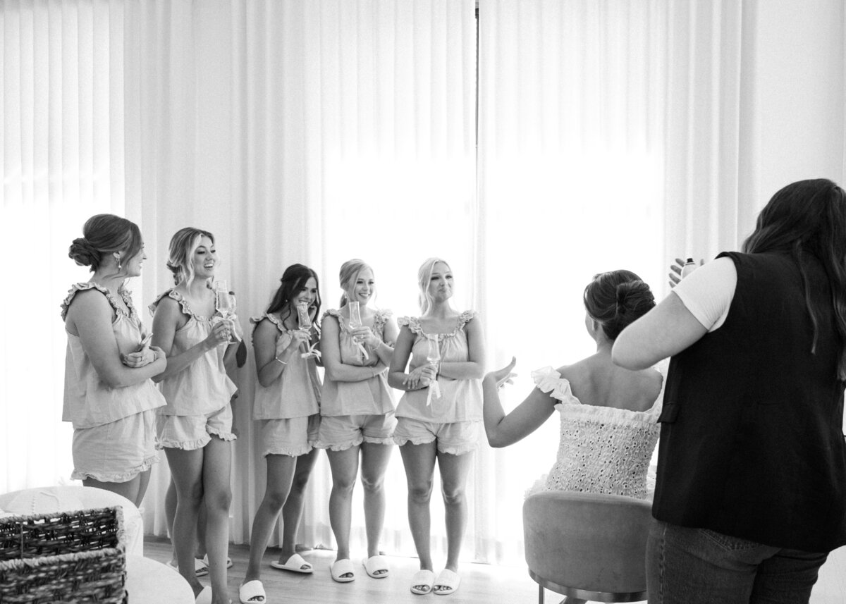 TheArloSummerWedding_KennaLynnPhoto-39