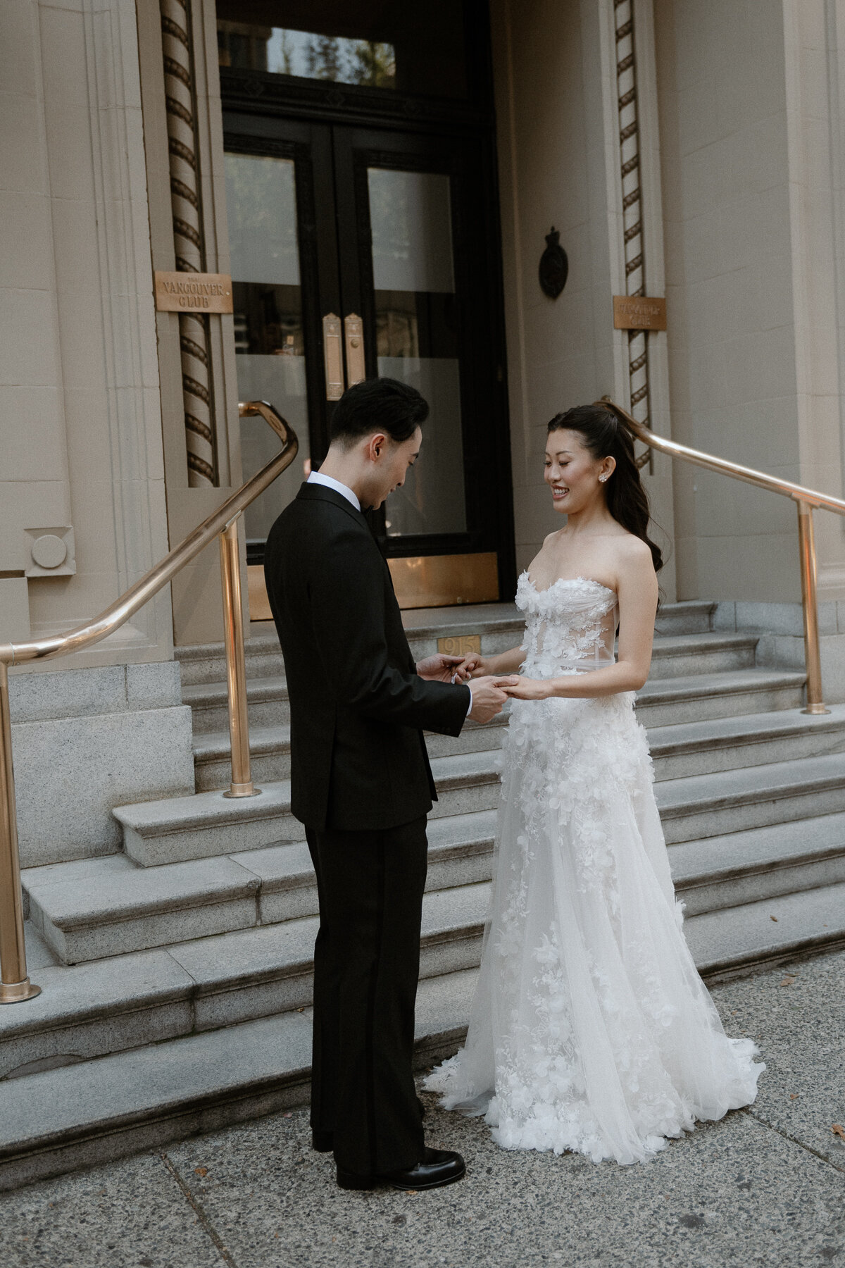 Phil and Xi wedding-78