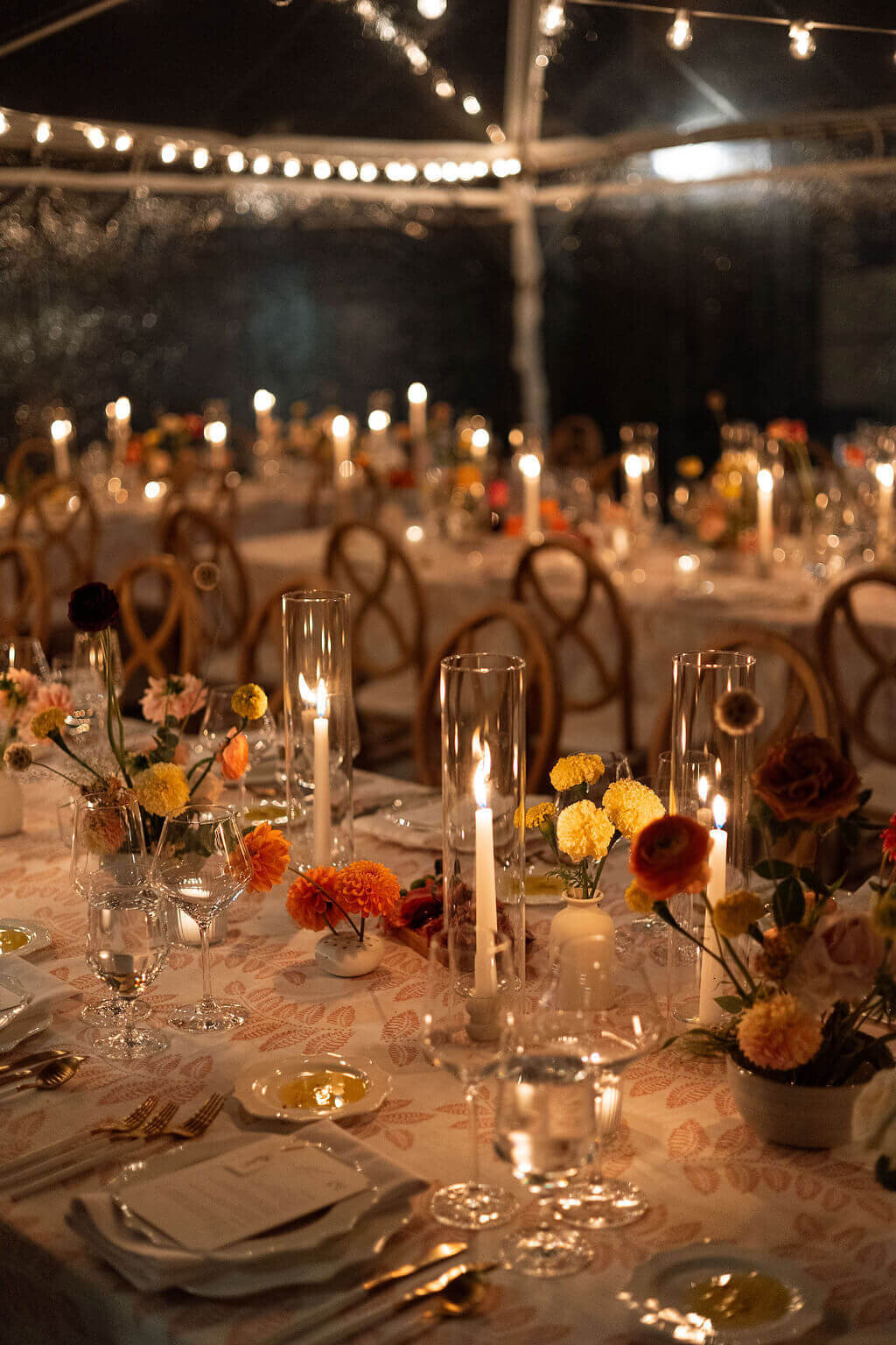 97-intimate-downtown-nashville-fall-wedding-modern-vintage-events