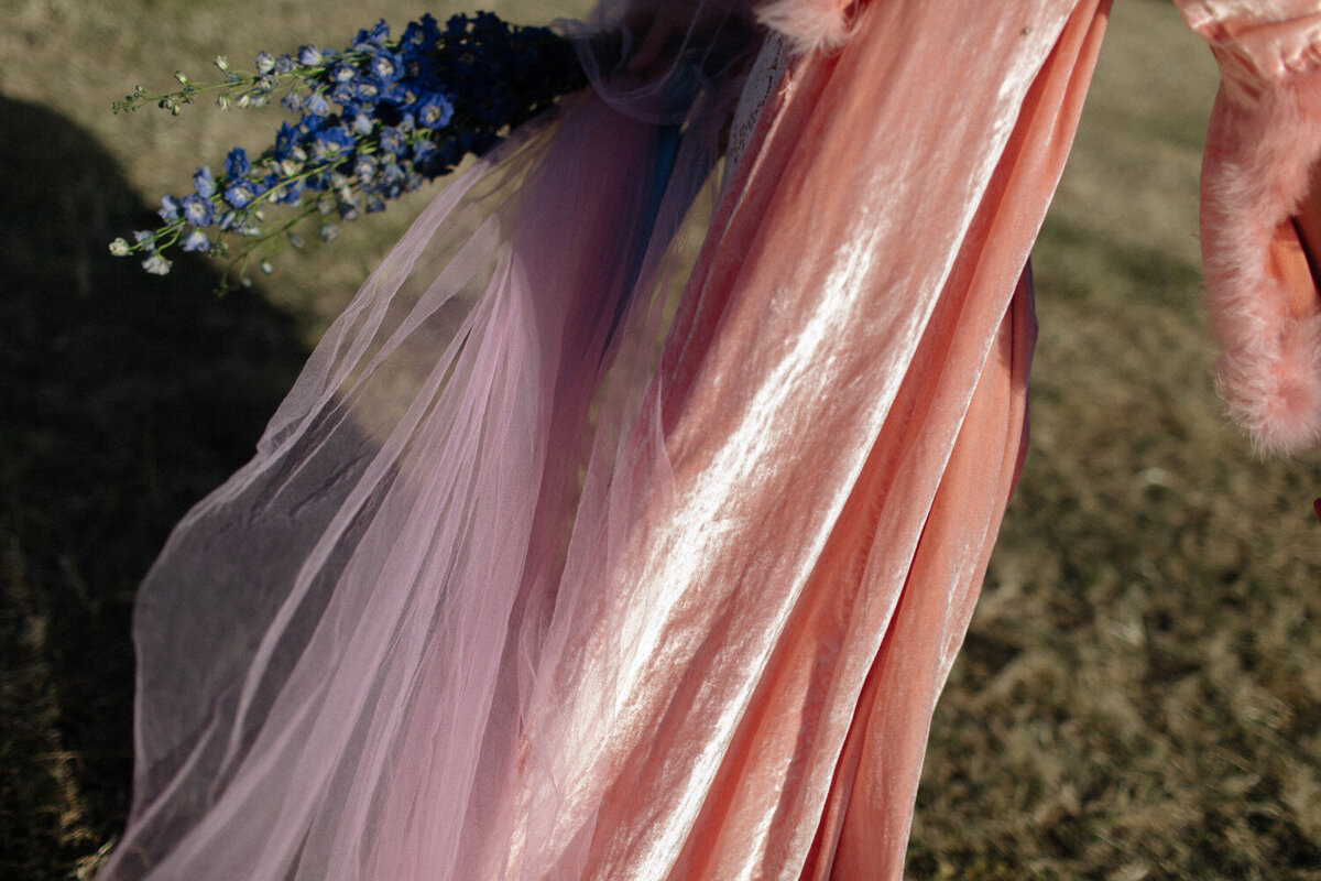 emily-ed-wedding-593