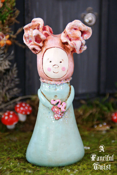 froolie-ribboncandy-sweets