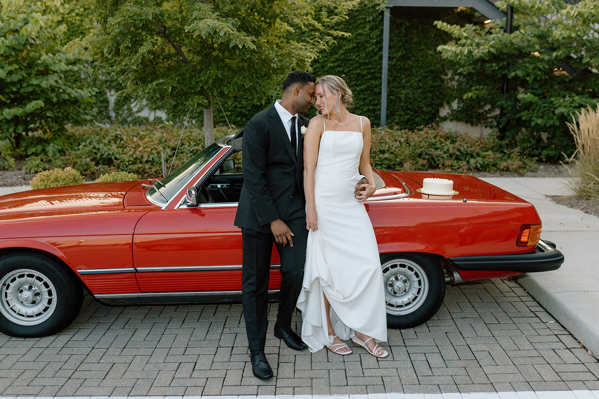 cedarburg-wisconsin-wedding-129