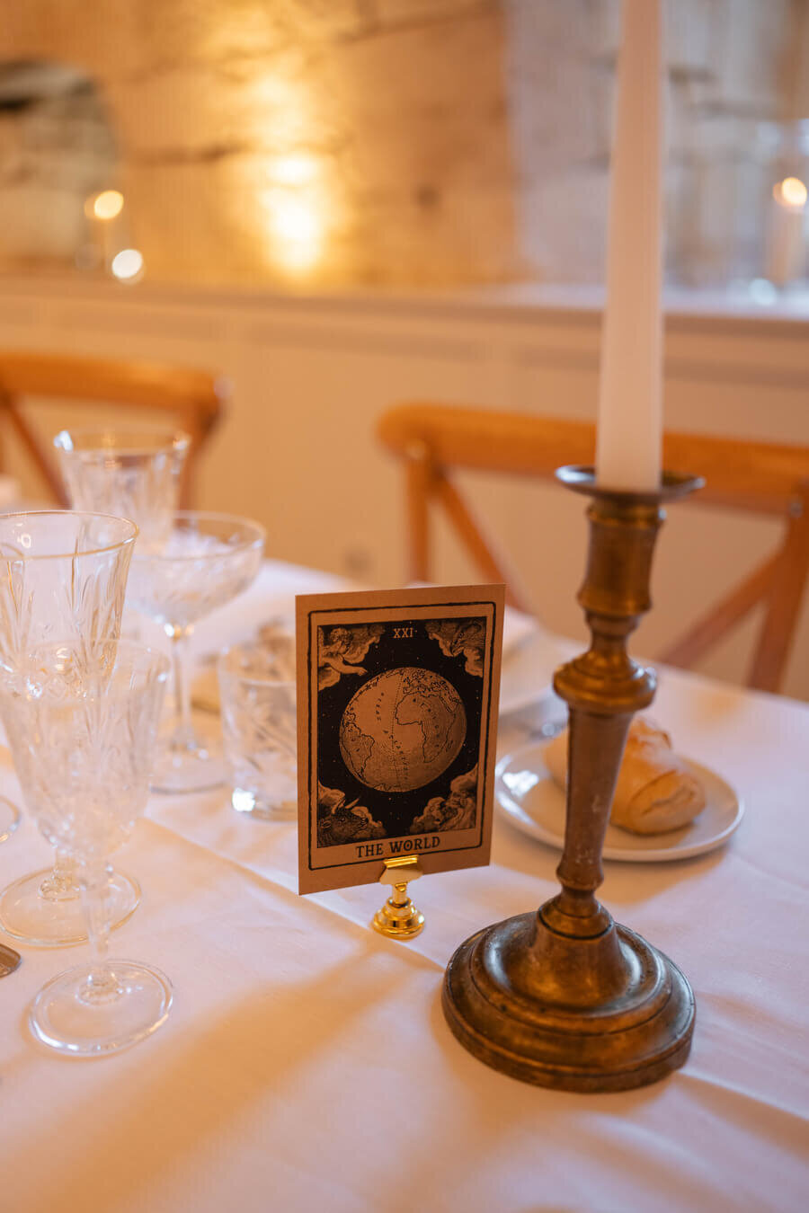 LUXURY-WEDDING - FLOWERS - FRANCE - FLORIST - FLORALS - PLANNING - DESIGN 557