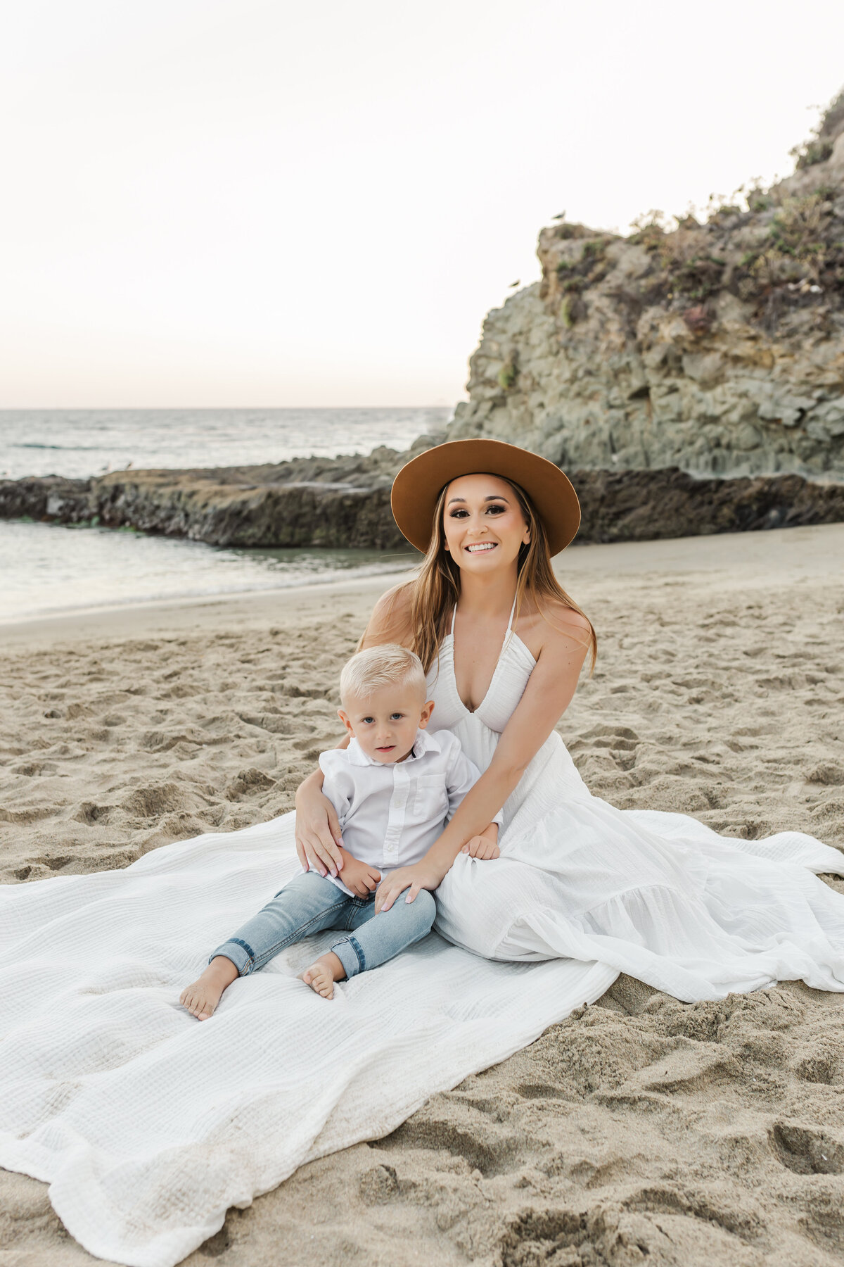 Mommy_and_me_orange_county_photo-1