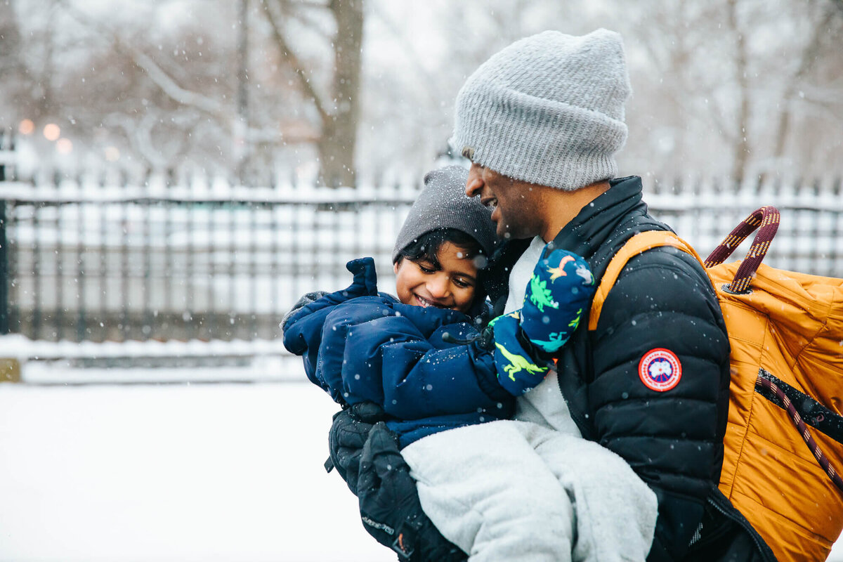 boston-family-photography-16