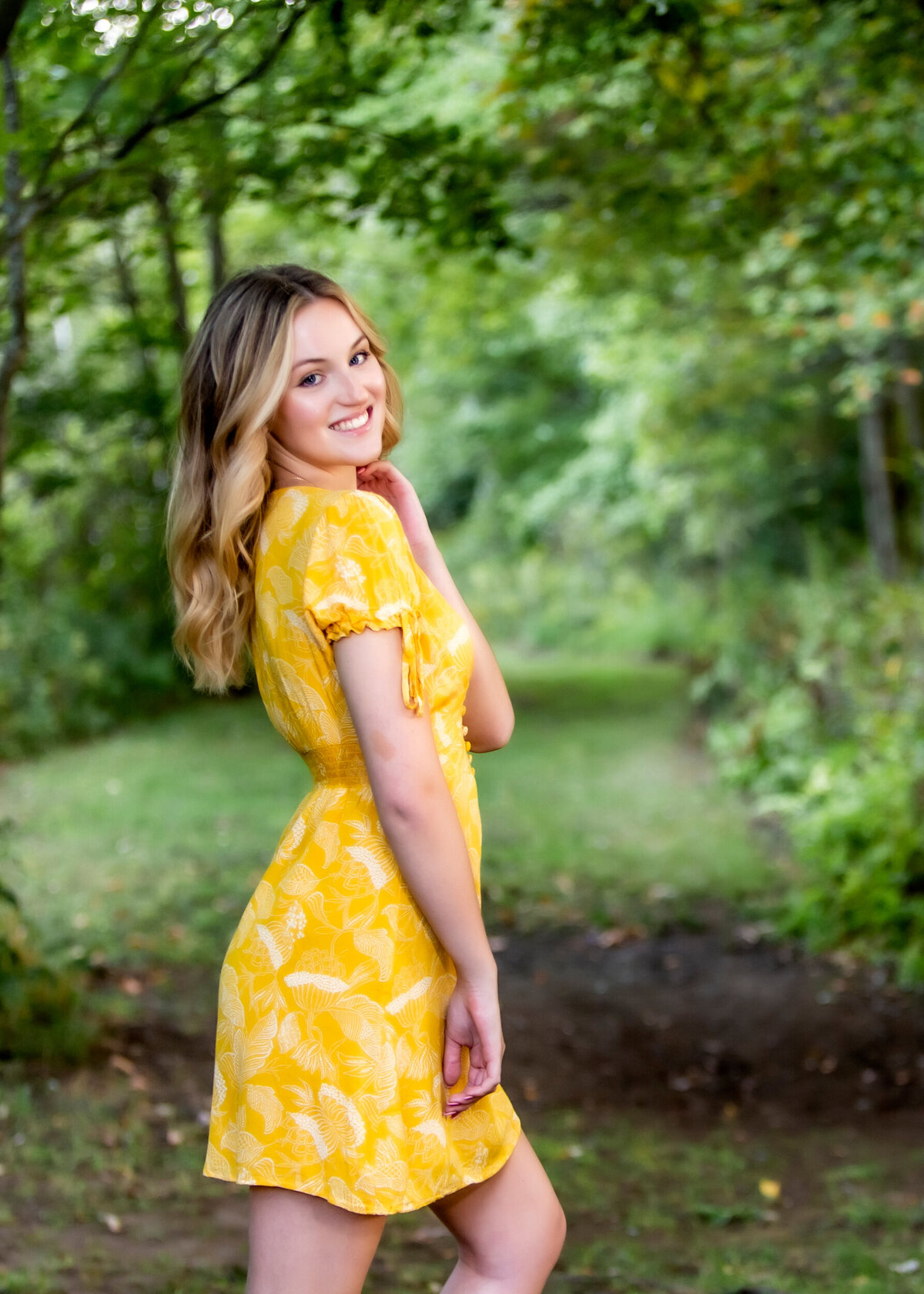 South-Shore-MA-Senior-Photographer-102