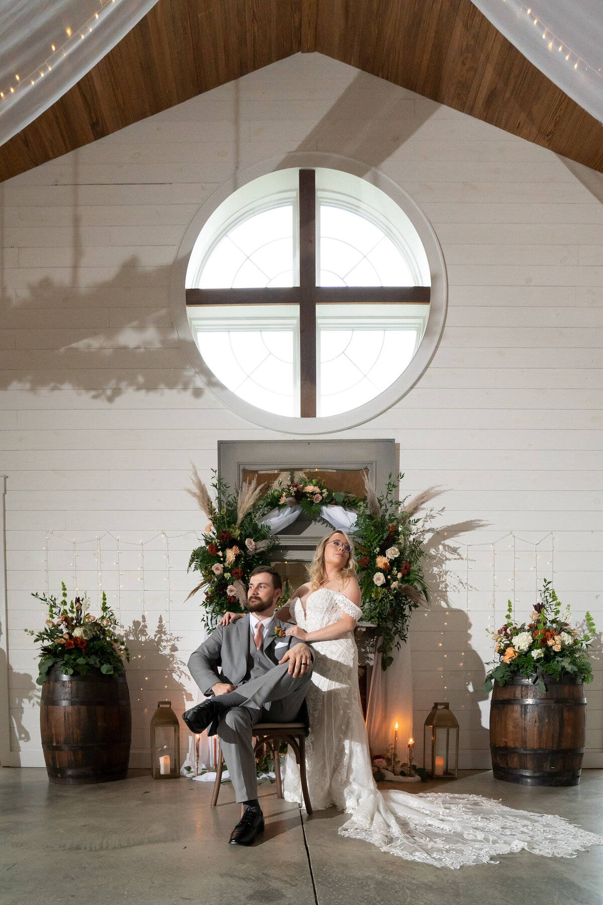 Couple Raleigh NC WEDDING PHOTOGRAPHER027