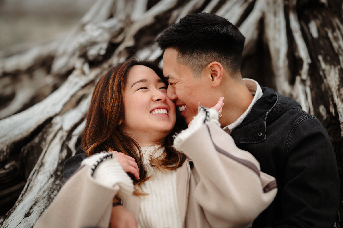 jonah-chrystal-proposal-109