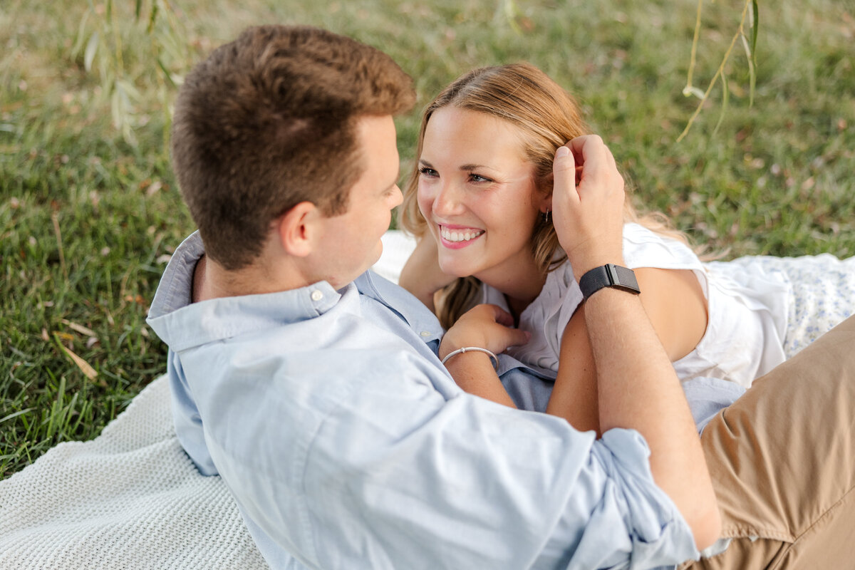 Kendal and Ryan-132