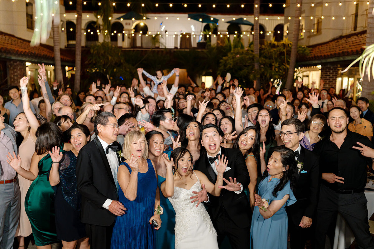 Orange County Wedding Venues 81