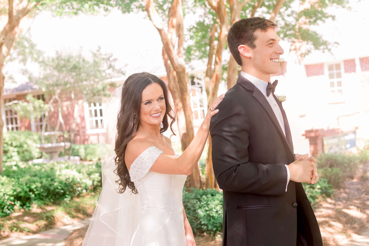 wedding-photographer-jackson-ms-42