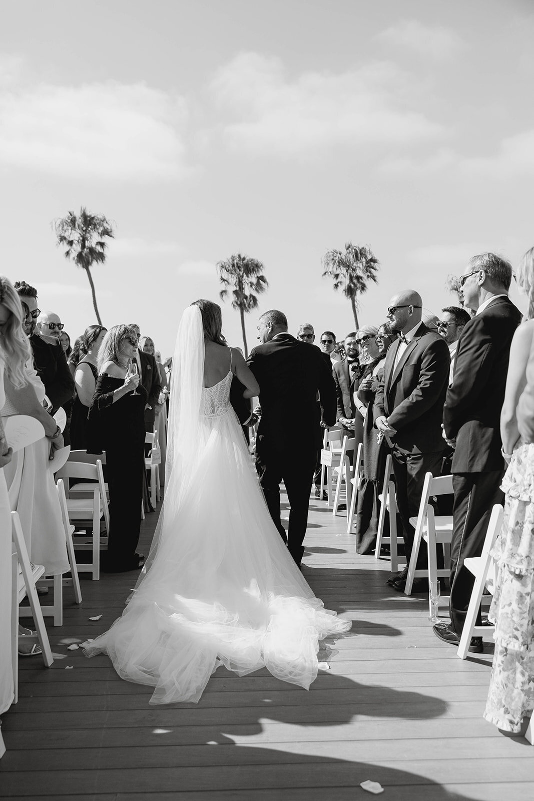 seaside-wedding-la-jolla-meagan-hilss-events