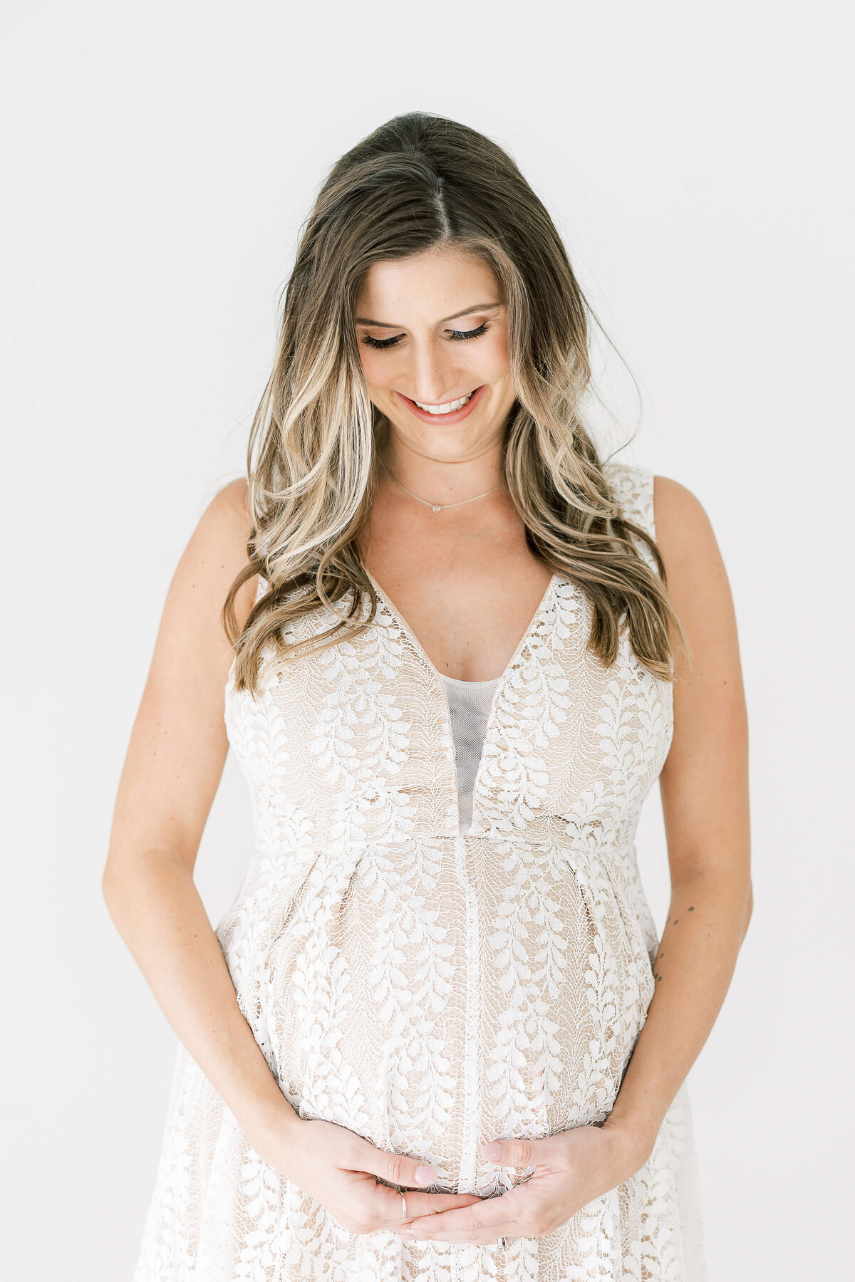 Houston-maternity-photos-3