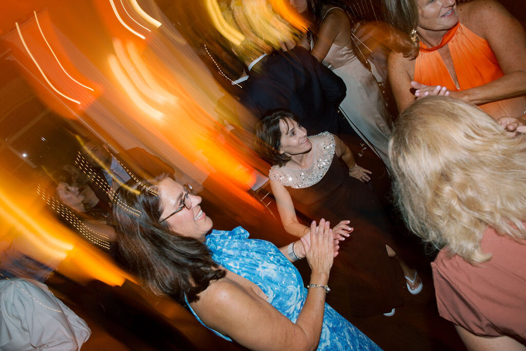 Best_Wedding_Photographer_Chicago_Illinois294