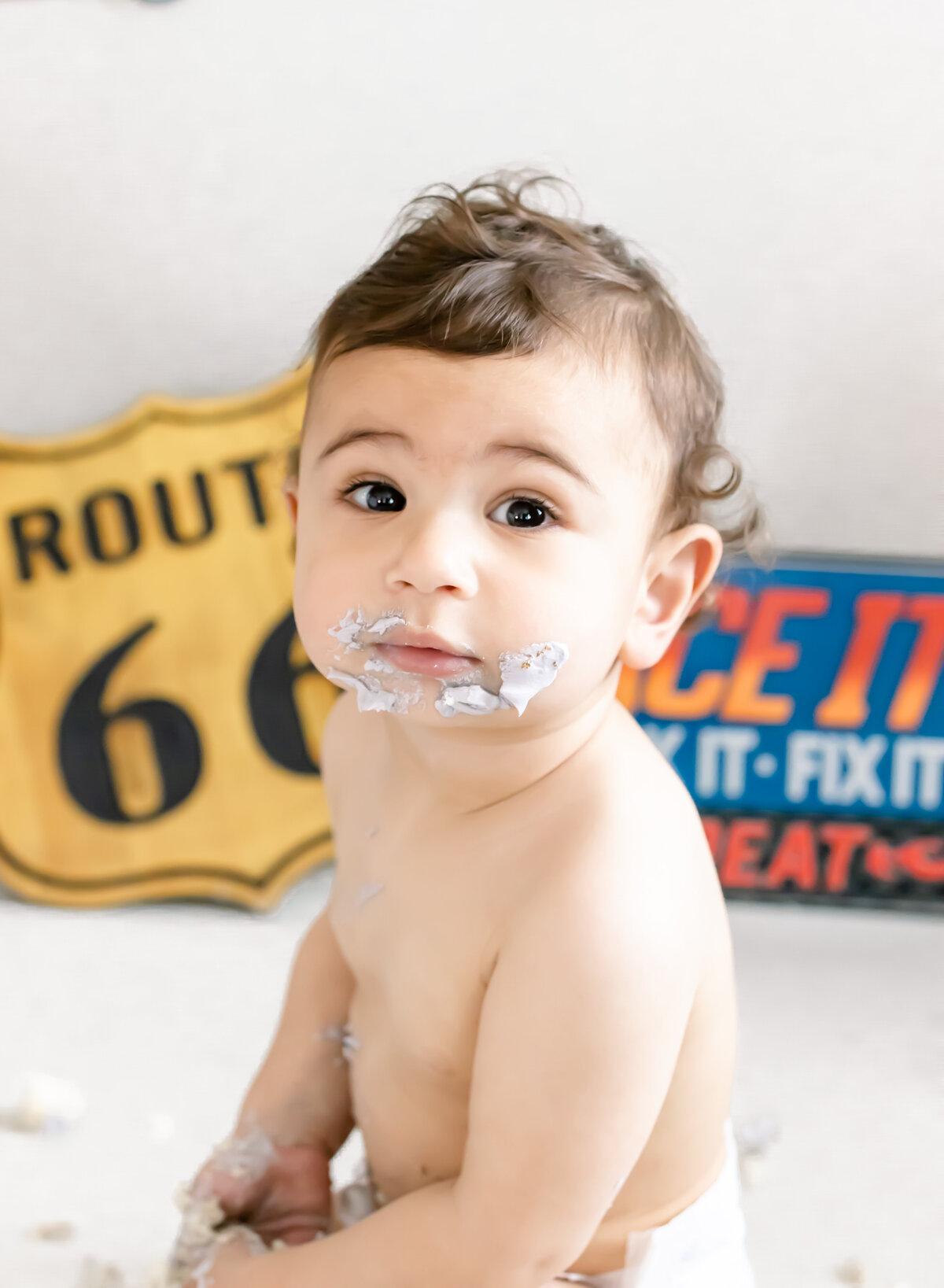 Adam (97 of 108)