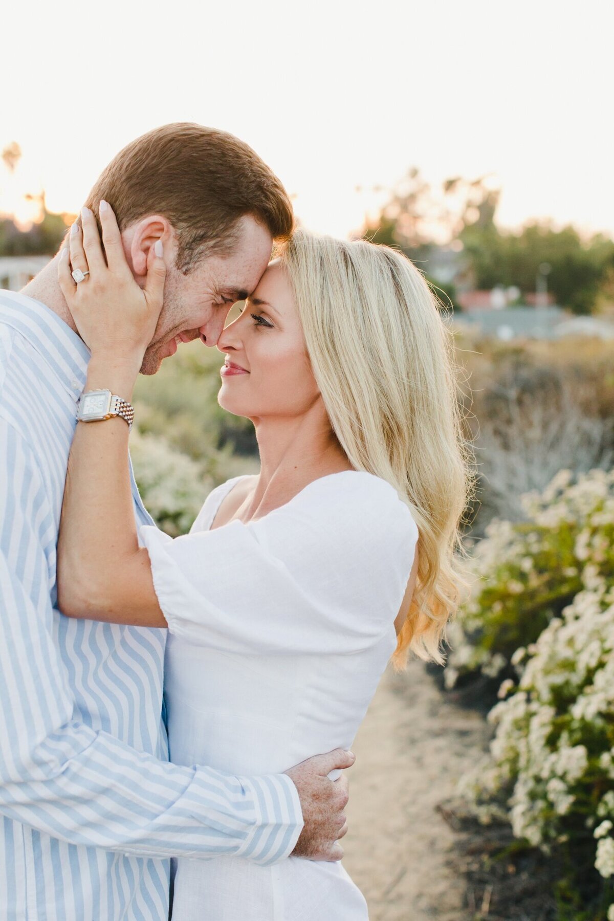 newport_beach_engagement_photography_05