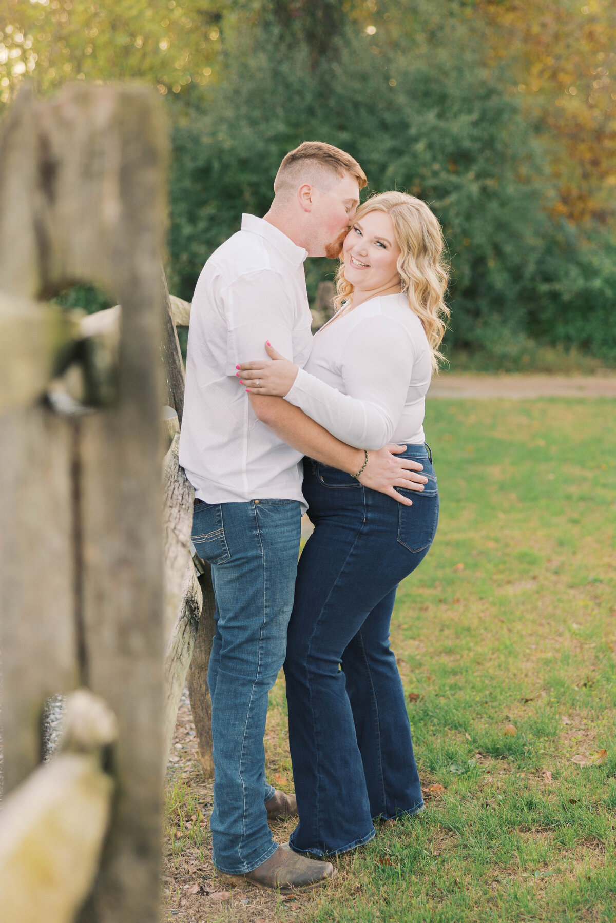 Holly Marie Photography-42