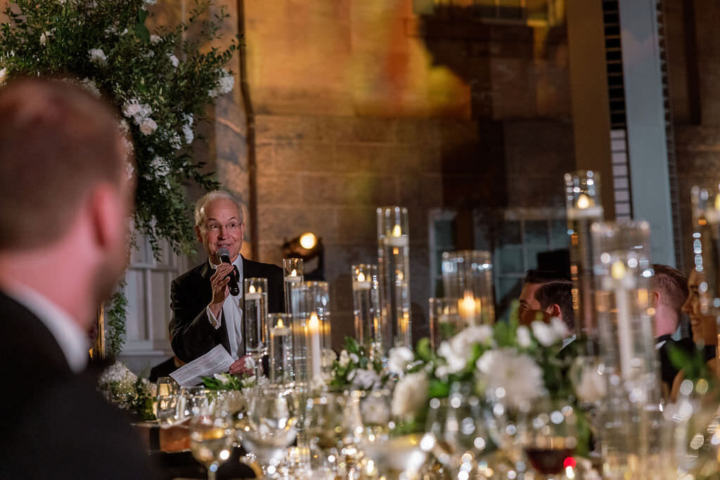 Classical summer wedding in Washington DCM&P-118