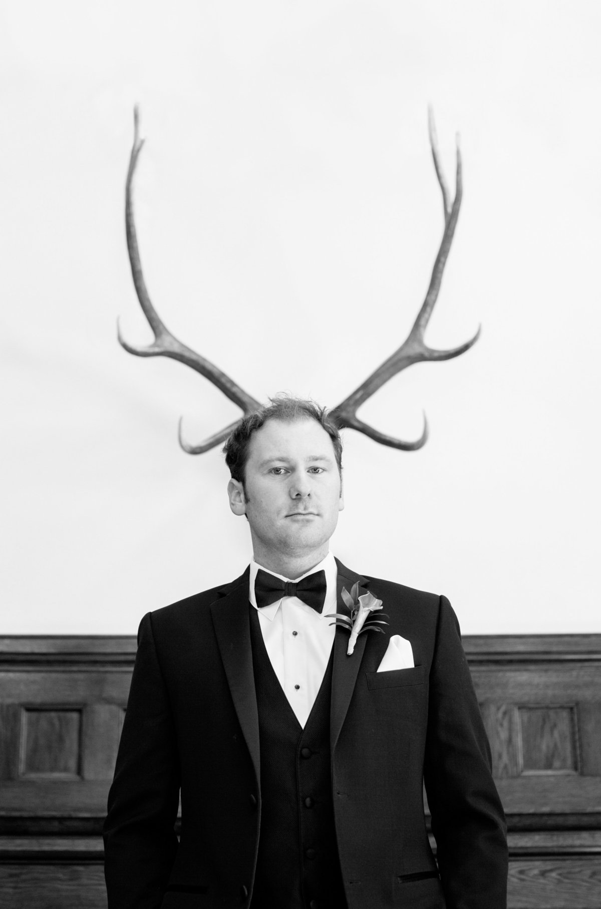 48 Minneapolis Wedding Photographer