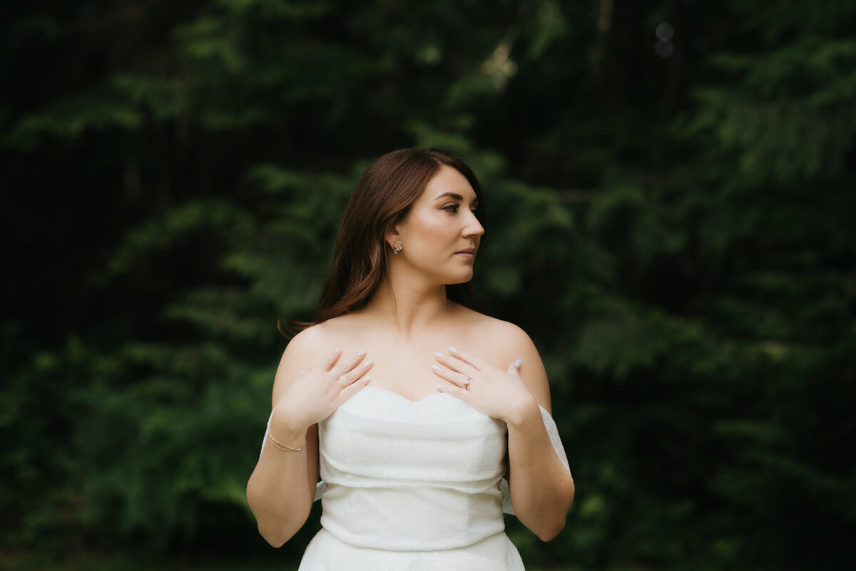 Chelsea-Brown-Photography-BC-Wedding-Photographer-166