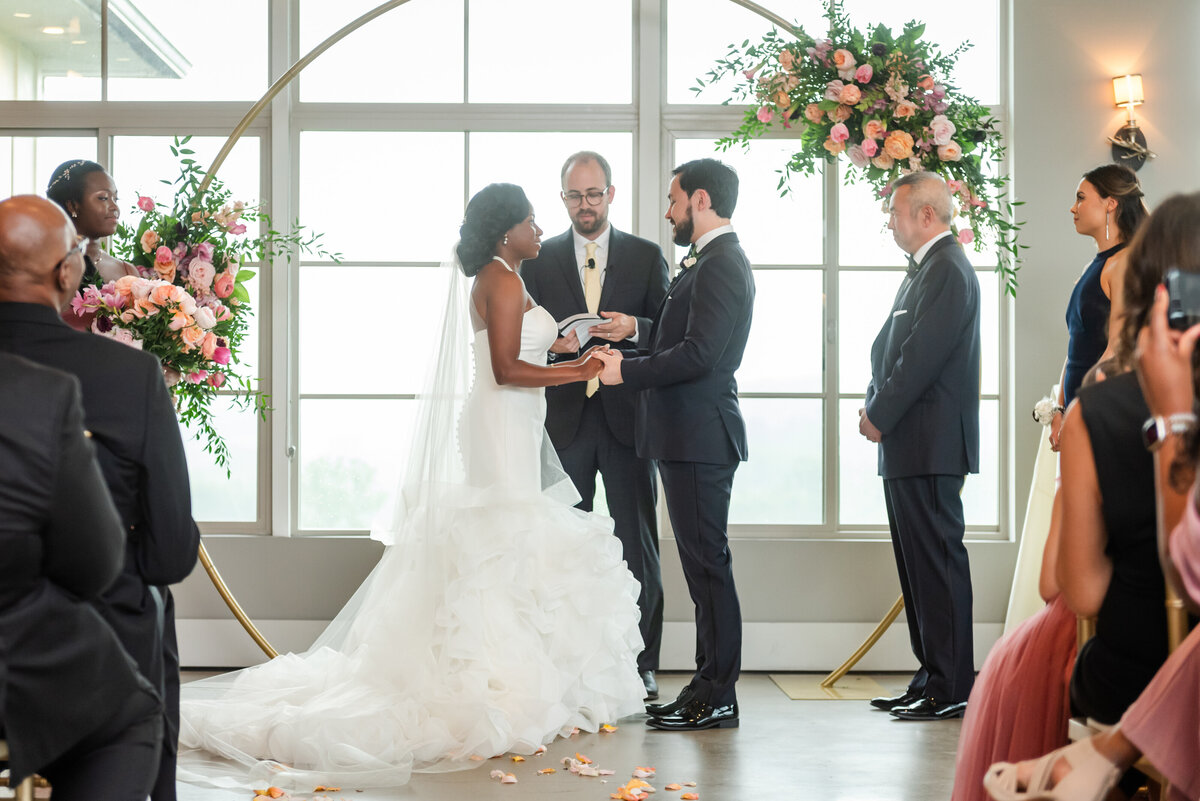 Blue-Valley-Vineyard-Wedding-Photography_36