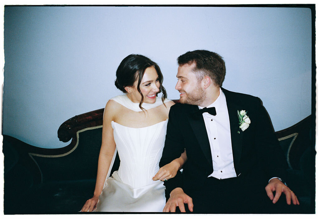 nashvile-film-wedding-photographer-10