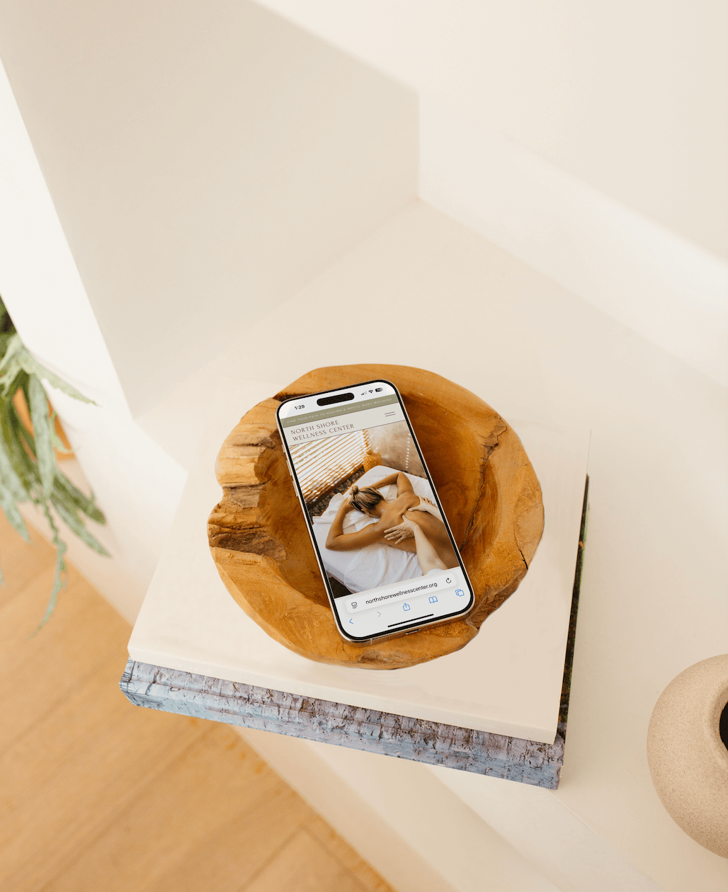 Screenshot 2025-10-27 at 12.42.54 PM