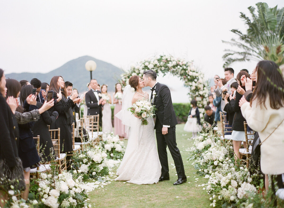 Hong-Kong-Country-Club-Claire-Chris-Wedding-215