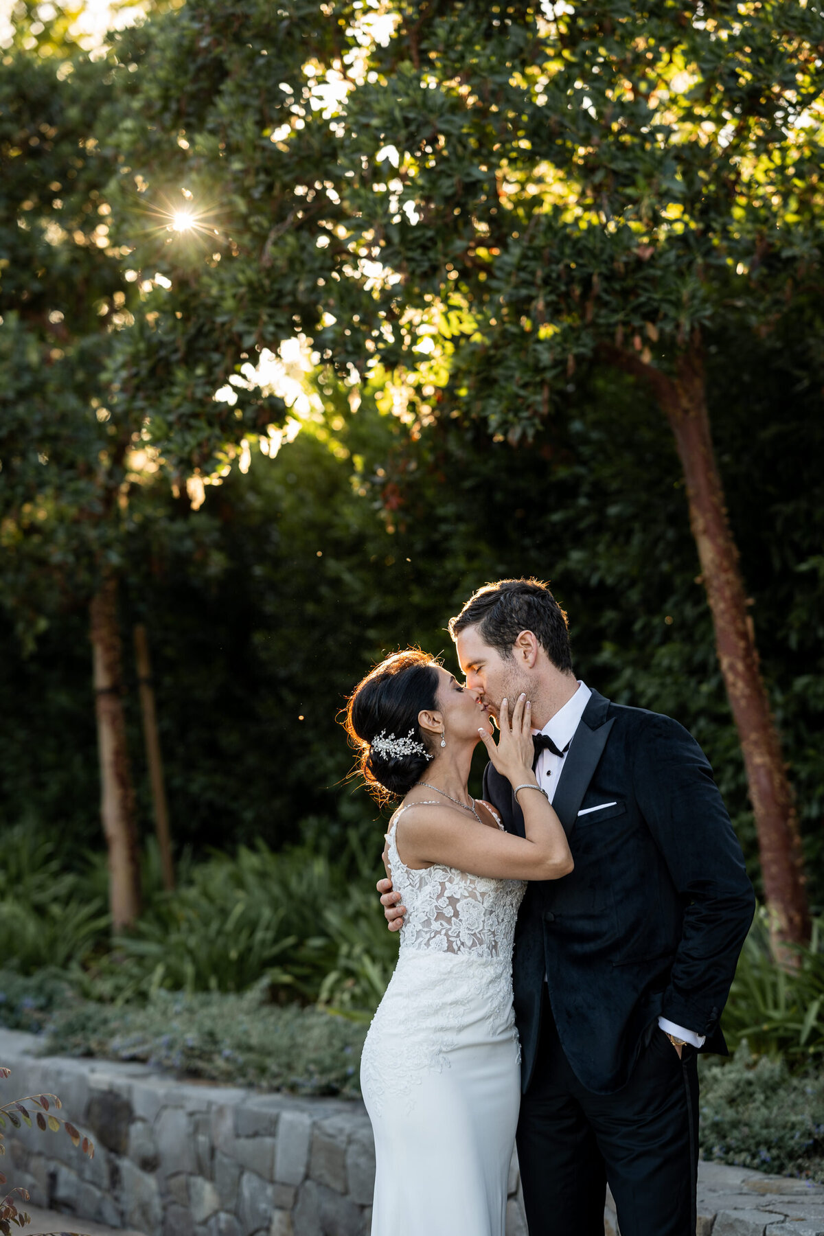 carneros-resort-wedding-na-053