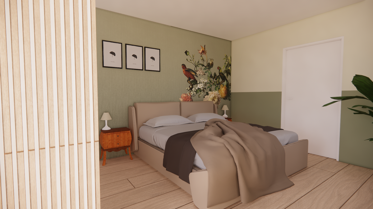 slaapkamer (2)