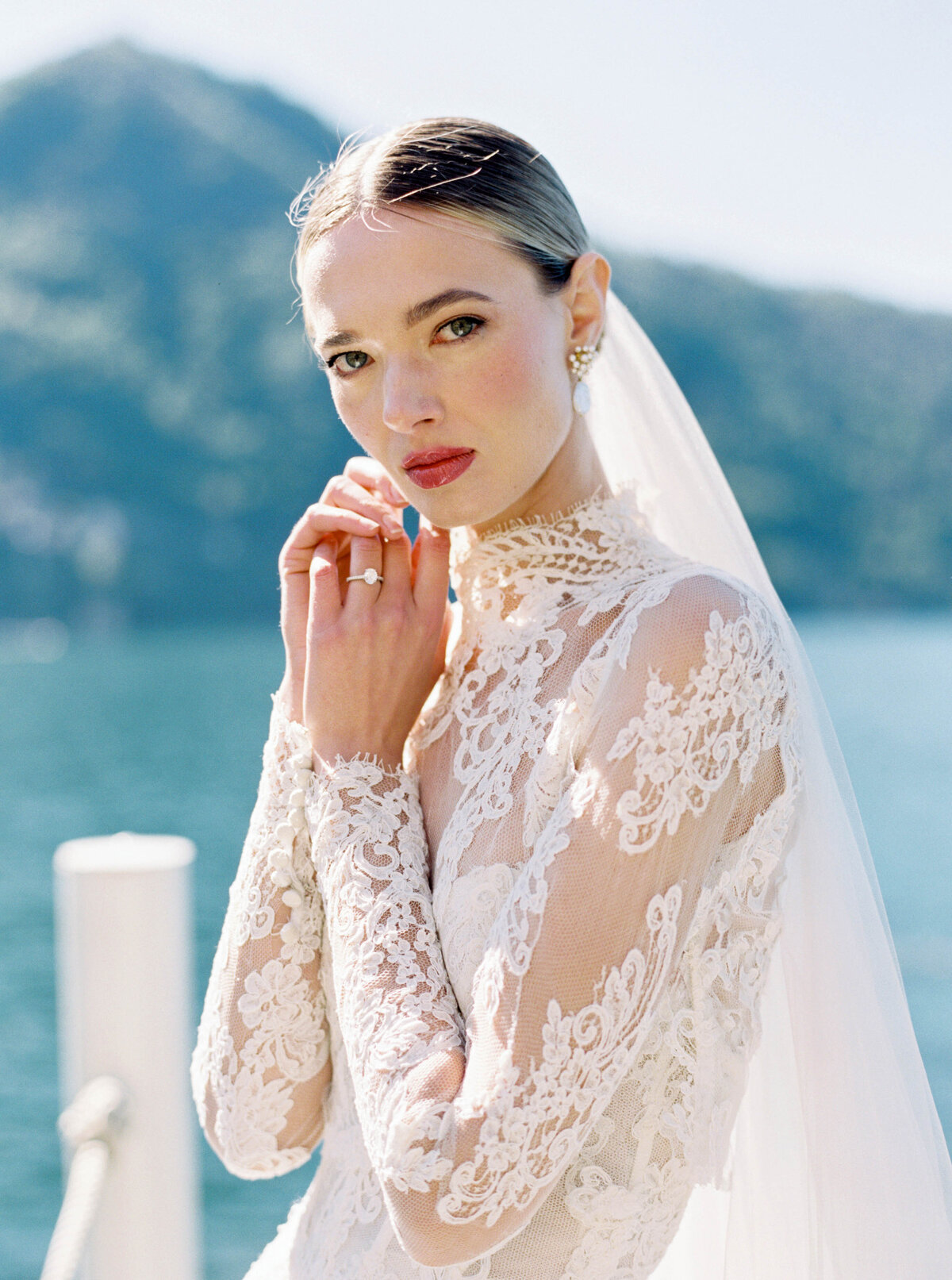 Jordana&Michael-379