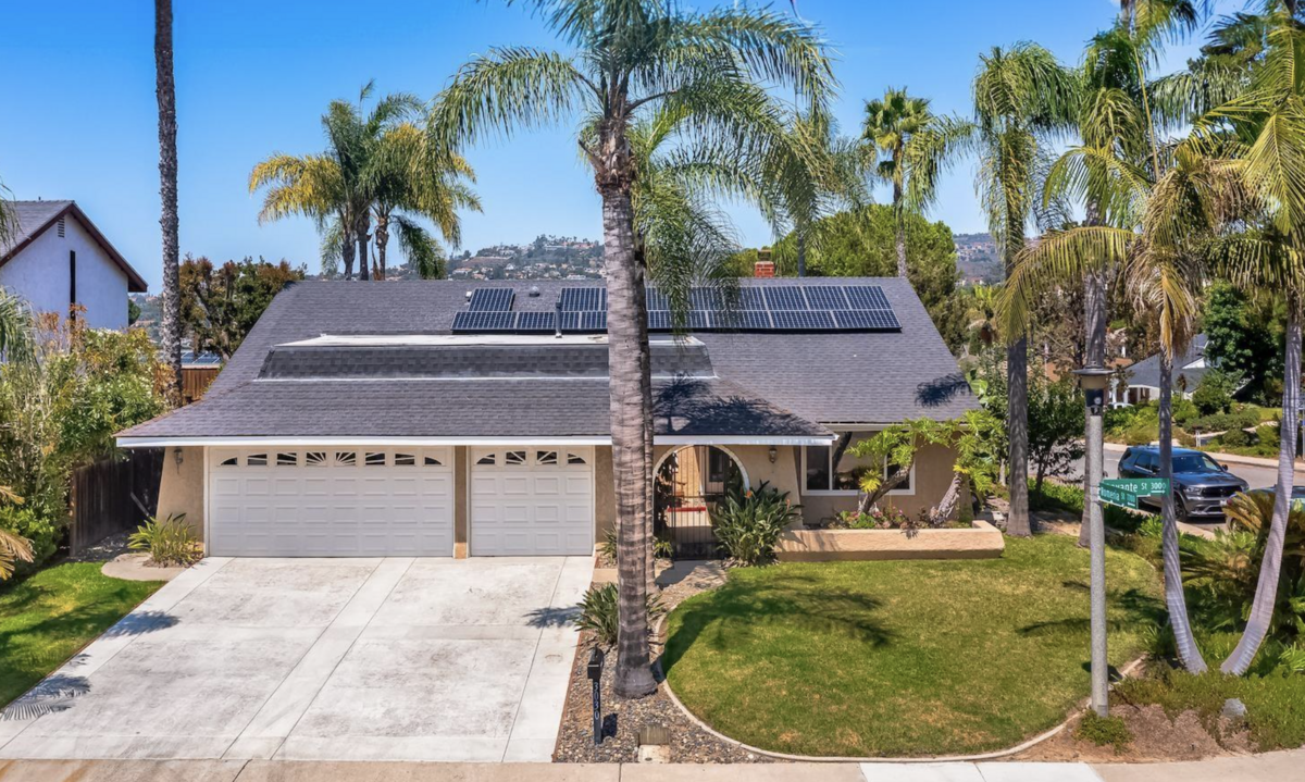 Screen Shot 2023-08-31 at 8.10.26 PM