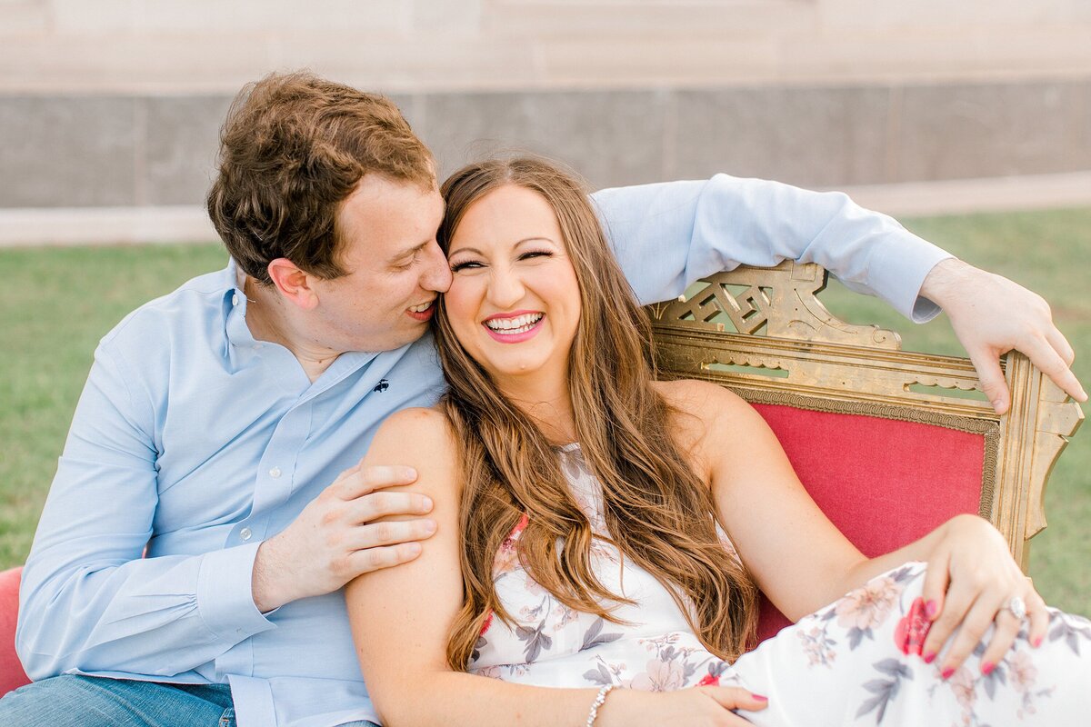 Heather + Tyler-018