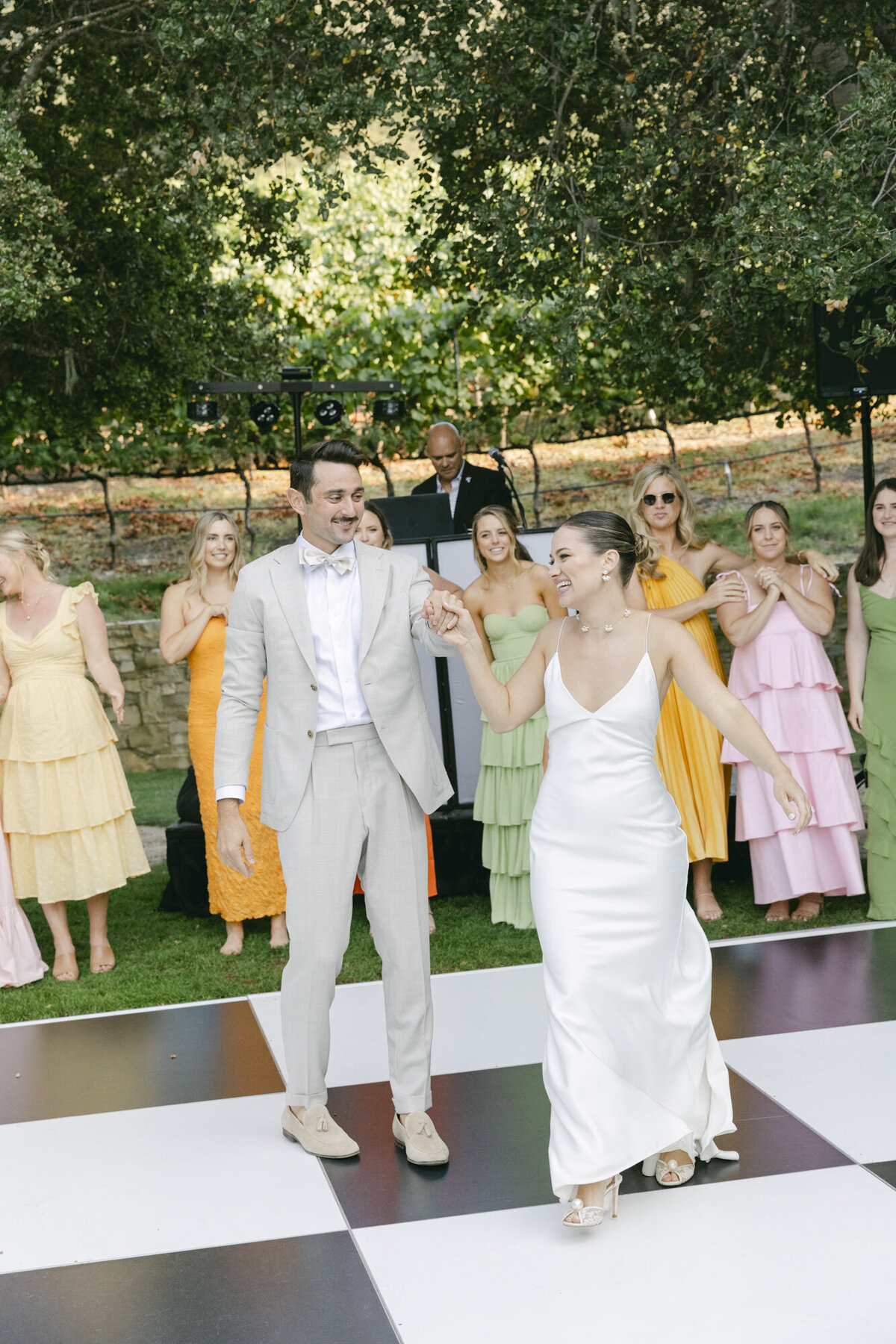 PERRUCCIPHOTO_CARMEL_VALLEY_RANCH_WEDDING_182