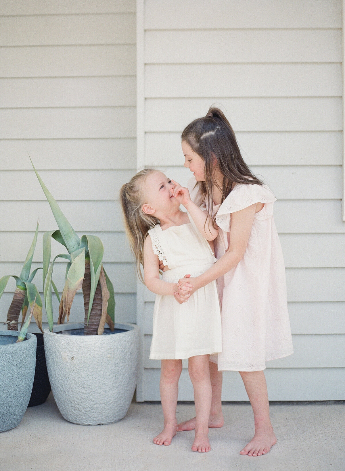 Rachel-Breier-Photography-Malvern-Family-Photography-3