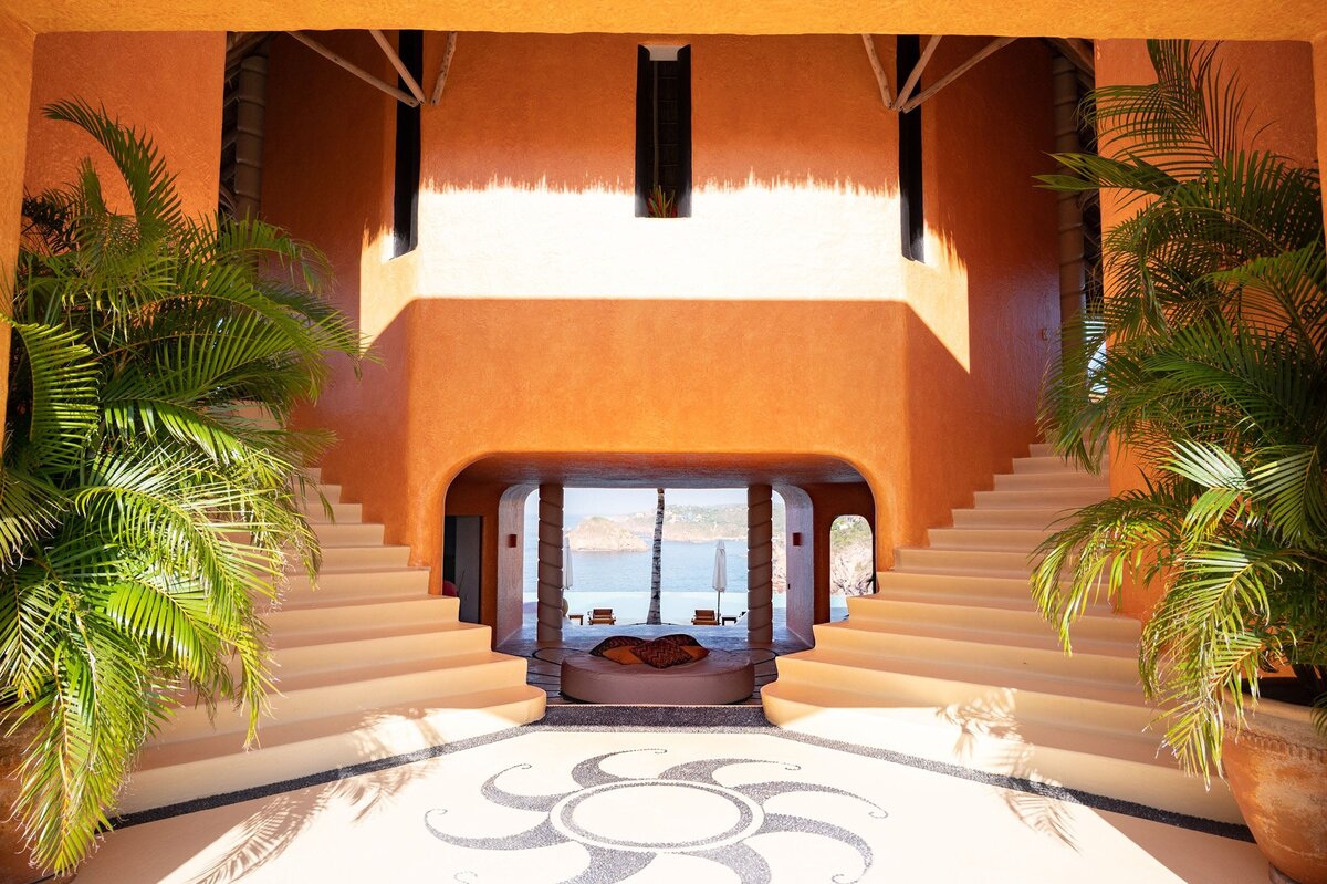 03-1-Sol-de-Occidente-Luxury-Villa-Careyes-Mexico-9594