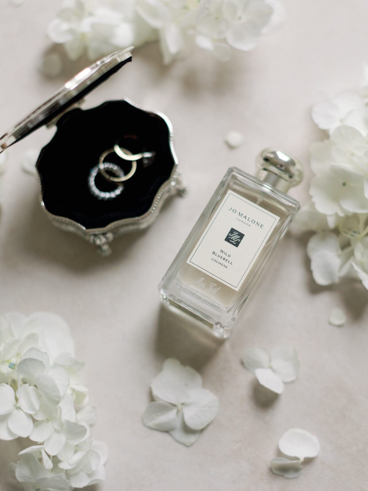 2025_05_17 Jenna + Gray Lake Club Wedding-web-00006