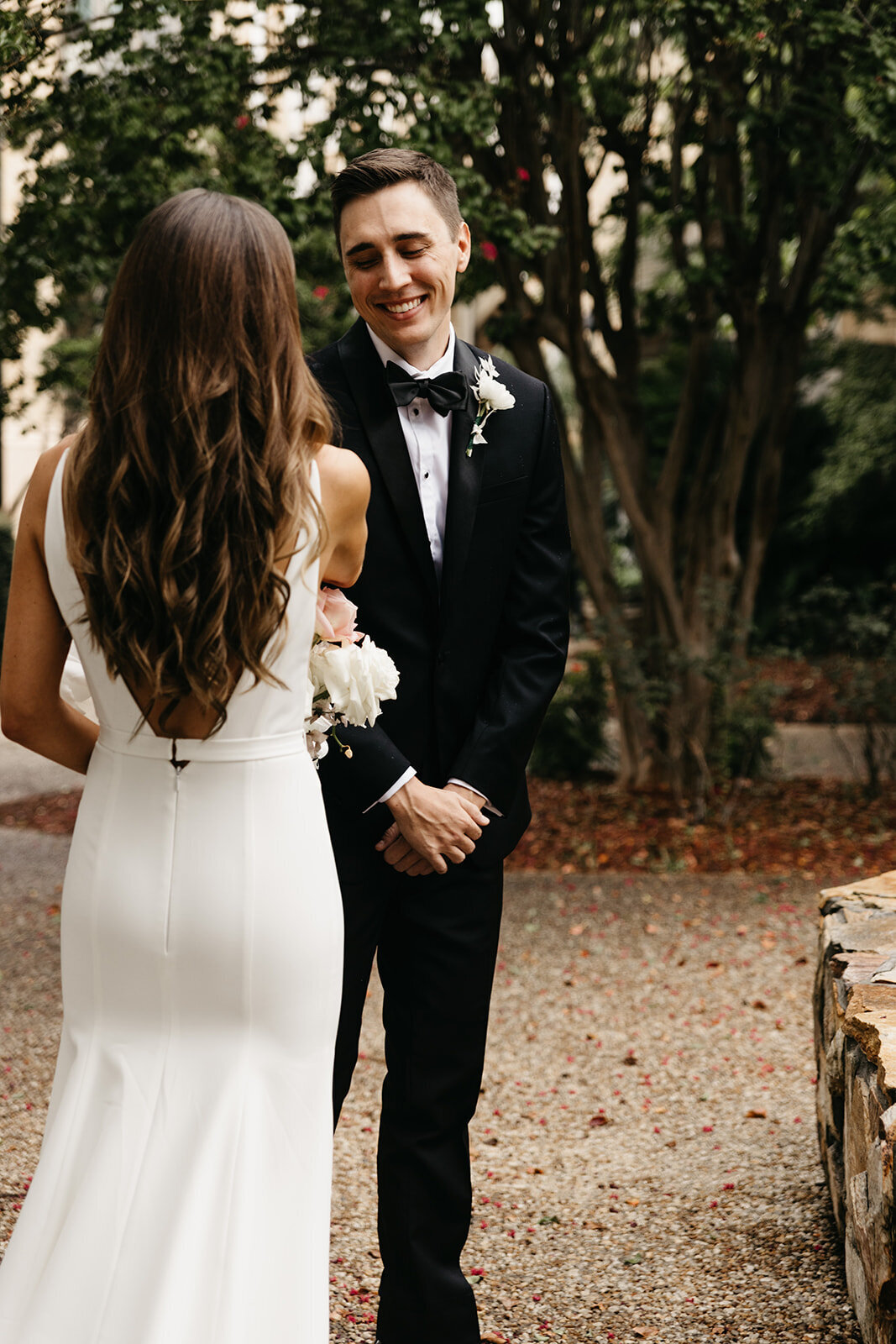 MRWedding_Wearethebowsers-79