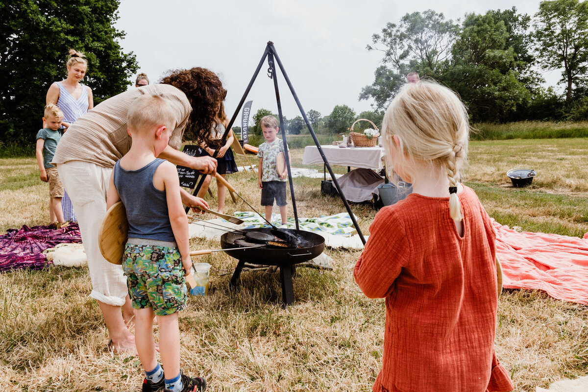 LieveLiefhebbersFestival-394