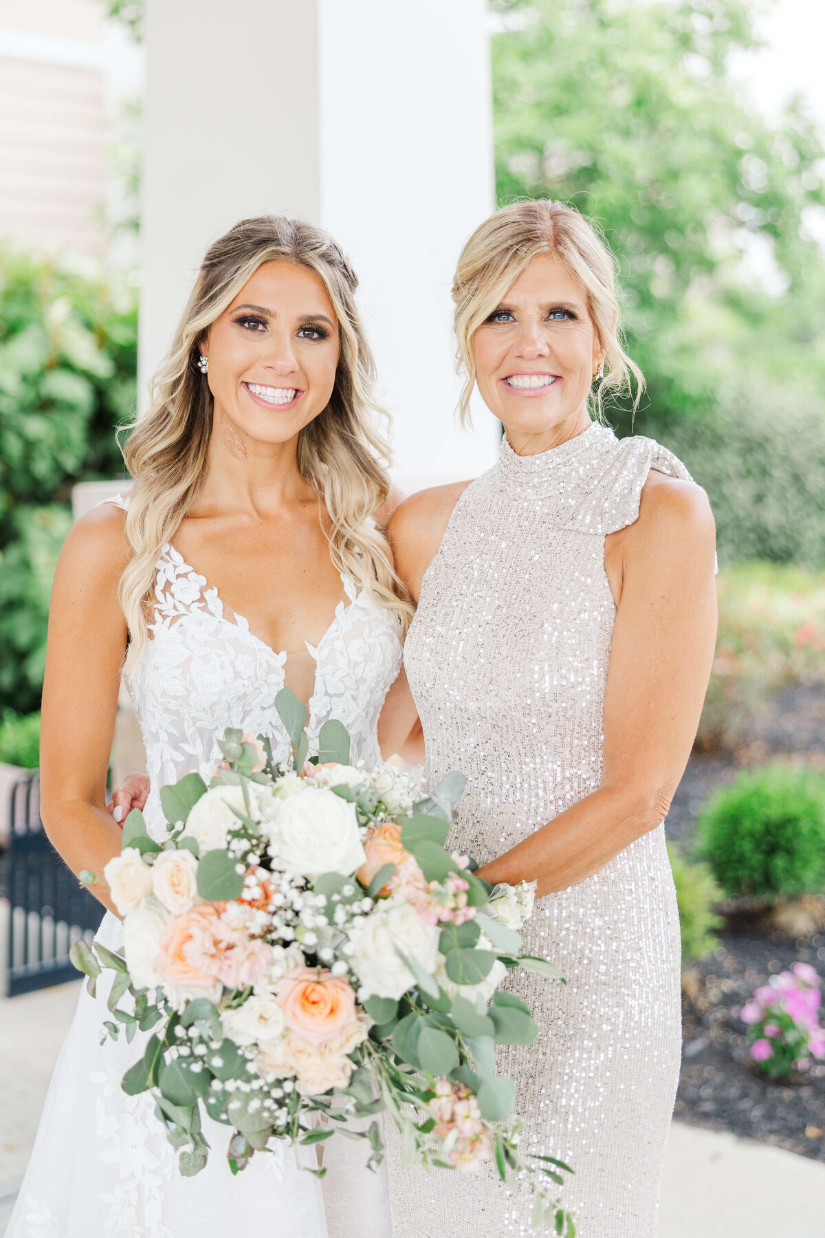 cooper-creek-wedding (10)